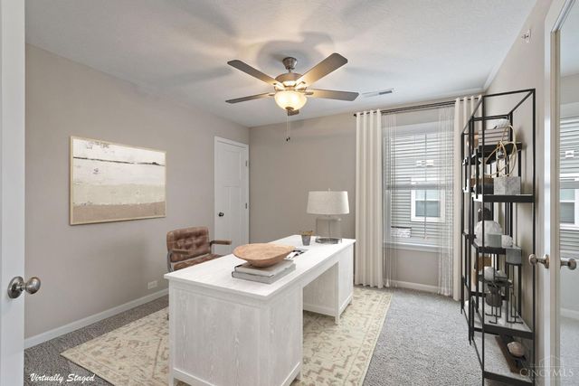 5883 Parkview Lane, Miami Twp, OH 45150