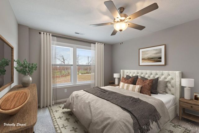 5883 Parkview Lane, Miami Twp, OH 45150