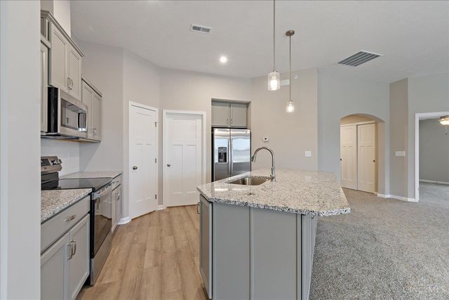 5883 Parkview Lane, Miami Twp, OH 45150