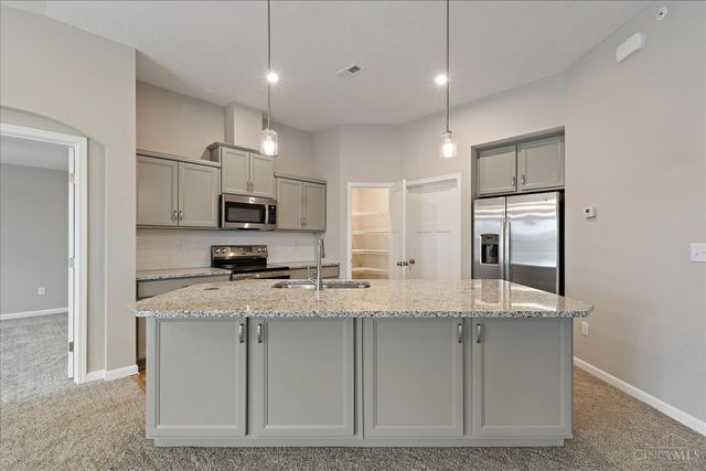 5883 Parkview Lane, Miami Twp, OH 45150