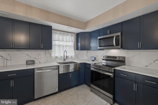 11003 TYRONE DR, Upper Marlboro, MD 20772