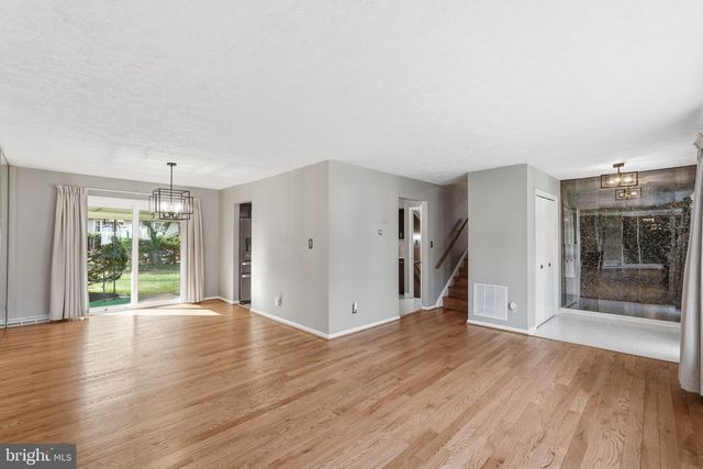 11003 TYRONE DR, Upper Marlboro, MD 20772