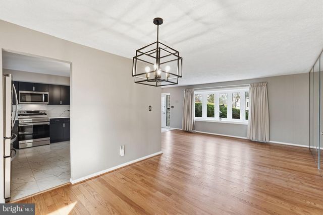 11003 TYRONE DR, Upper Marlboro, MD 20772