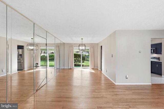 11003 TYRONE DR, Upper Marlboro, MD 20772