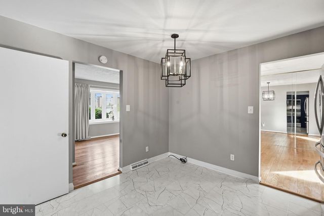 11003 TYRONE DR, Upper Marlboro, MD 20772