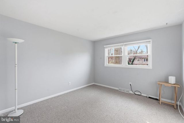 11003 TYRONE DR, Upper Marlboro, MD 20772
