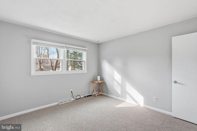 11003 TYRONE DR, Upper Marlboro, MD 20772