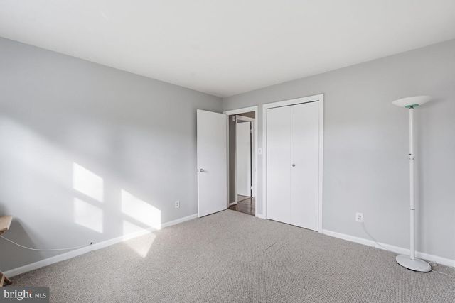11003 TYRONE DR, Upper Marlboro, MD 20772