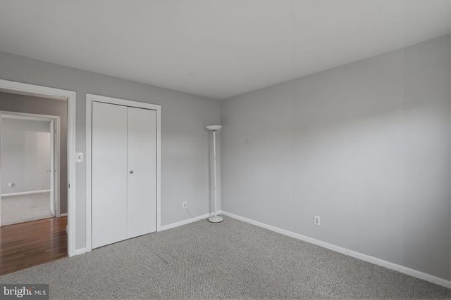 11003 TYRONE DR, Upper Marlboro, MD 20772