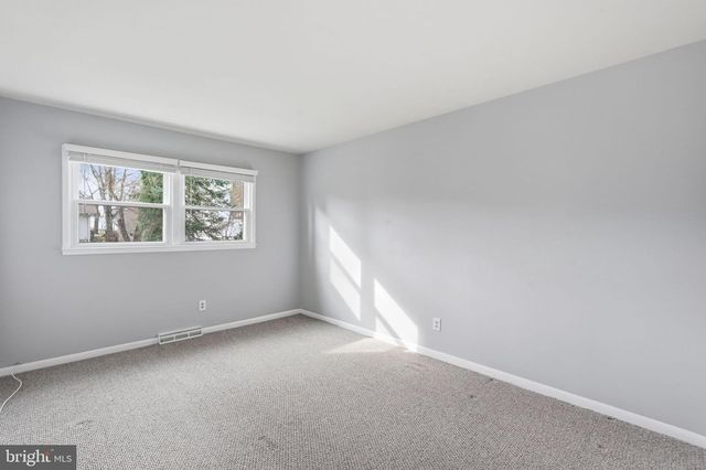 11003 TYRONE DR, Upper Marlboro, MD 20772