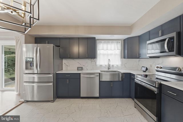 11003 TYRONE DR, Upper Marlboro, MD 20772