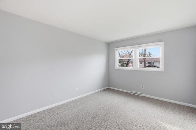 11003 TYRONE DR, Upper Marlboro, MD 20772