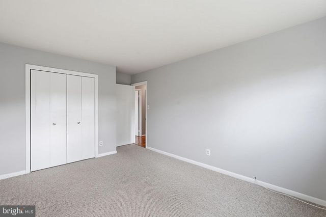 11003 TYRONE DR, Upper Marlboro, MD 20772