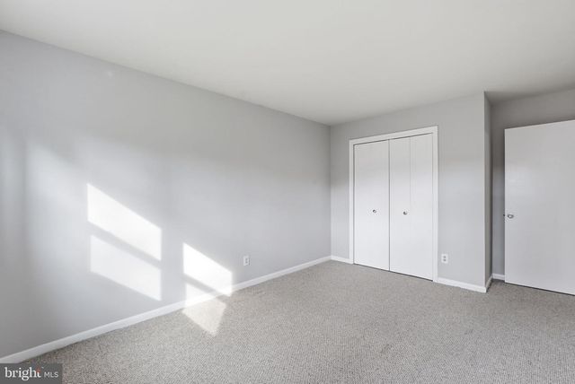 11003 TYRONE DR, Upper Marlboro, MD 20772