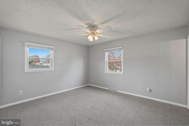 11003 TYRONE DR, Upper Marlboro, MD 20772