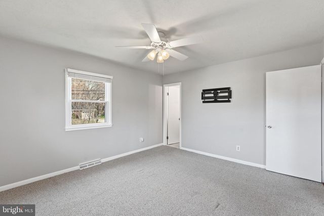 11003 TYRONE DR, Upper Marlboro, MD 20772