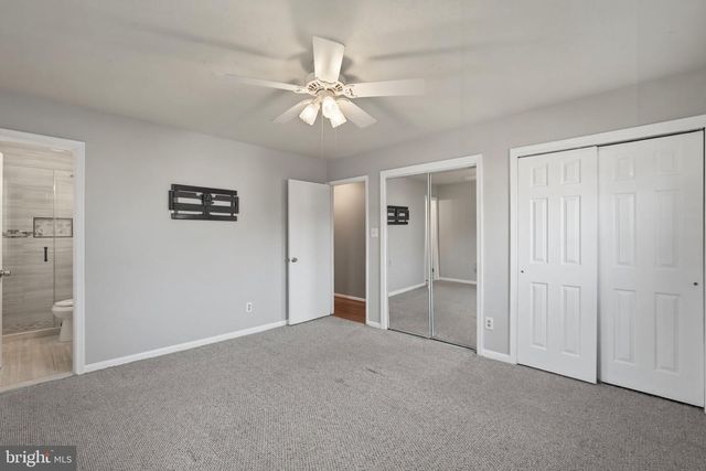 11003 TYRONE DR, Upper Marlboro, MD 20772