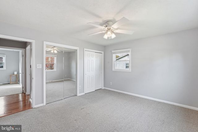 11003 TYRONE DR, Upper Marlboro, MD 20772
