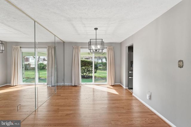 11003 TYRONE DR, Upper Marlboro, MD 20772