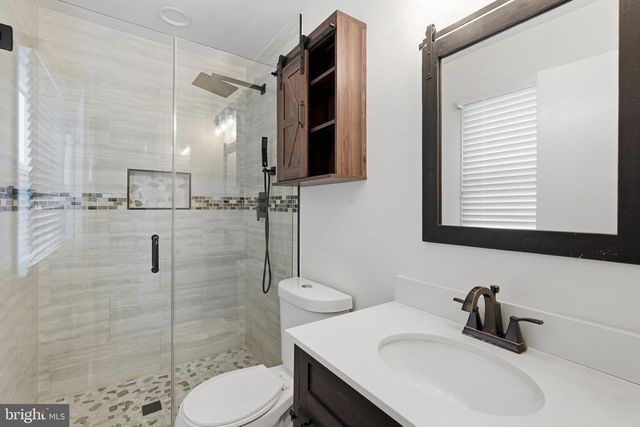 11003 TYRONE DR, Upper Marlboro, MD 20772