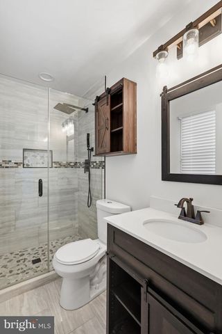 11003 TYRONE DR, Upper Marlboro, MD 20772