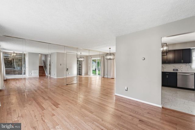 11003 TYRONE DR, Upper Marlboro, MD 20772