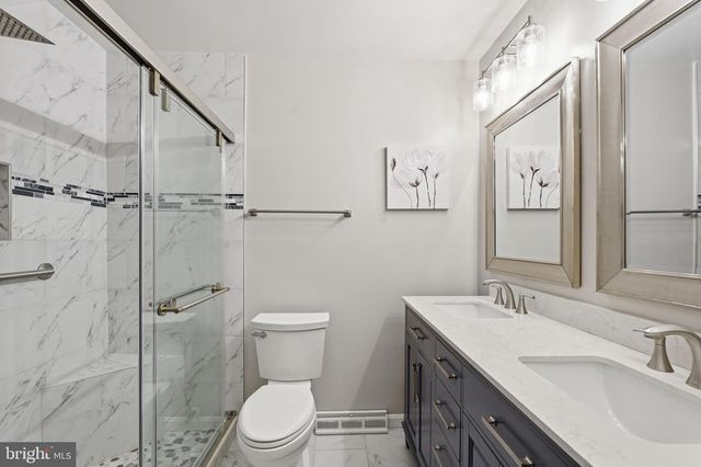 11003 TYRONE DR, Upper Marlboro, MD 20772