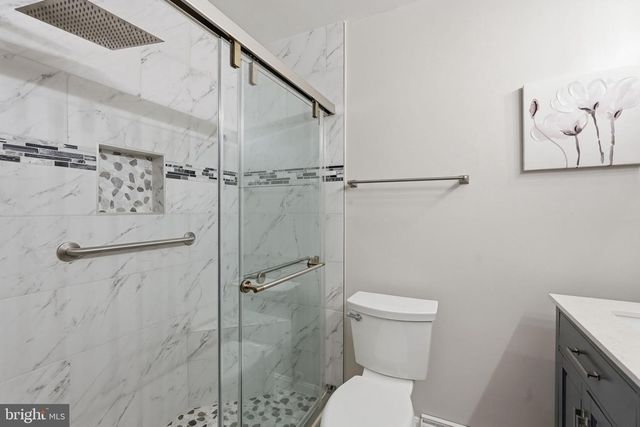 11003 TYRONE DR, Upper Marlboro, MD 20772