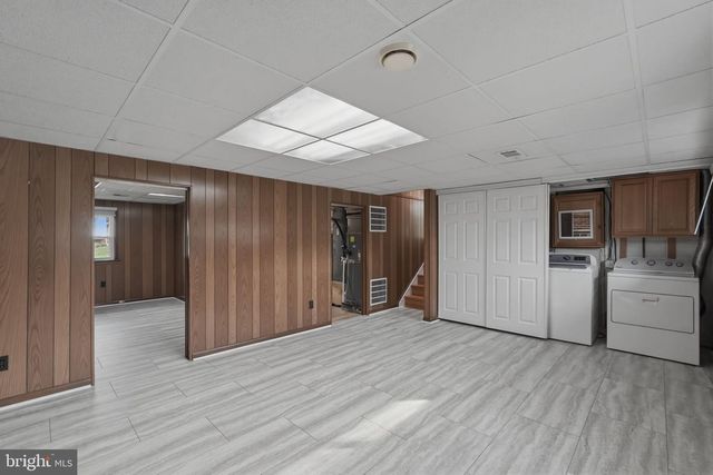 11003 TYRONE DR, Upper Marlboro, MD 20772