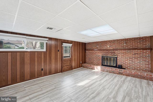 11003 TYRONE DR, Upper Marlboro, MD 20772