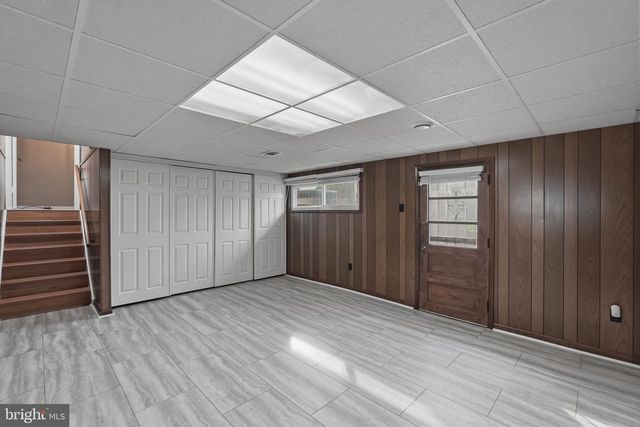 11003 TYRONE DR, Upper Marlboro, MD 20772