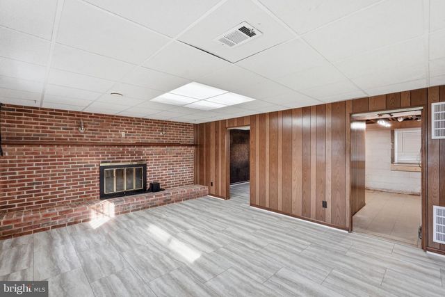 11003 TYRONE DR, Upper Marlboro, MD 20772