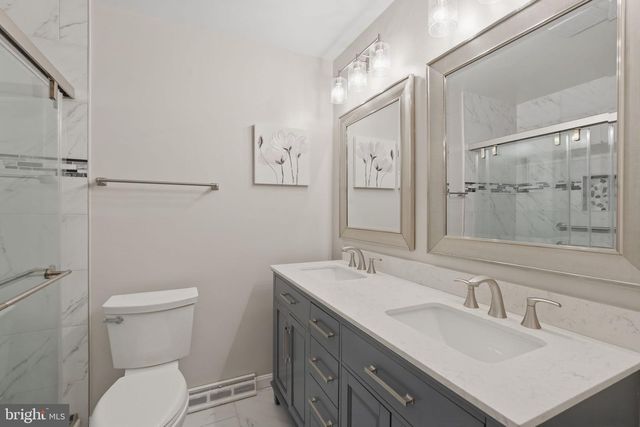 11003 TYRONE DR, Upper Marlboro, MD 20772