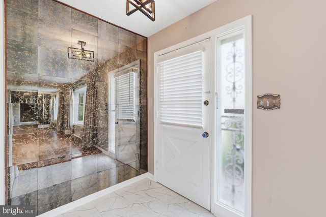 11003 TYRONE DR, Upper Marlboro, MD 20772