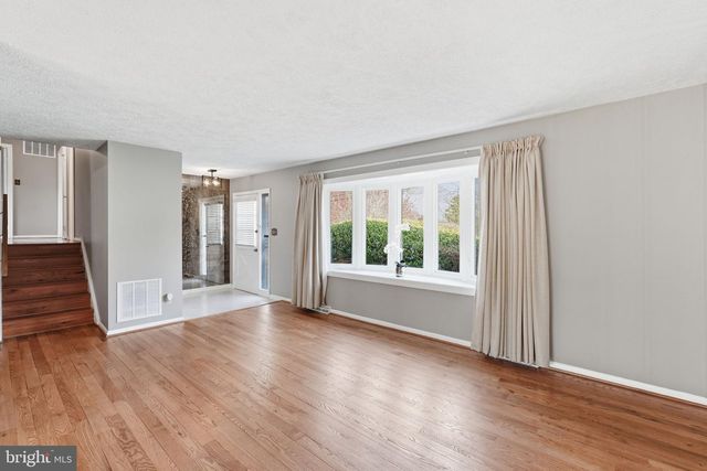 11003 TYRONE DR, Upper Marlboro, MD 20772