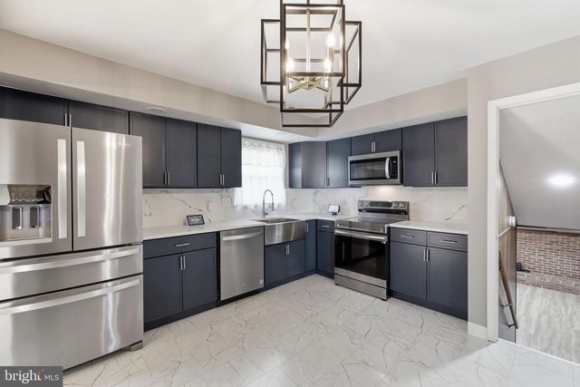 11003 TYRONE DR, Upper Marlboro, MD 20772