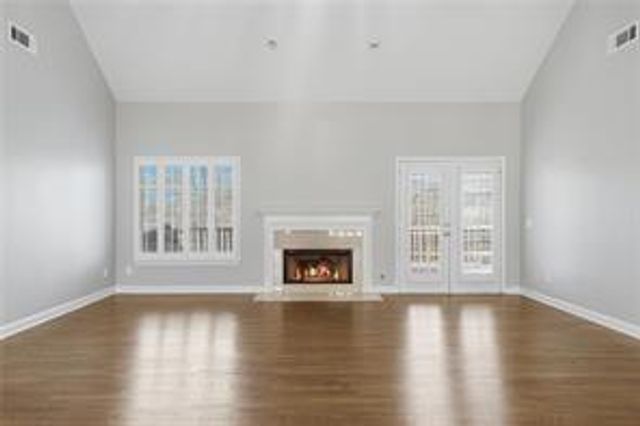 6086 Governors Walk Drive, Canton, GA 30115