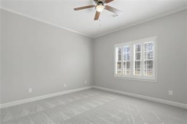 6086 Governors Walk Drive, Canton, GA 30115