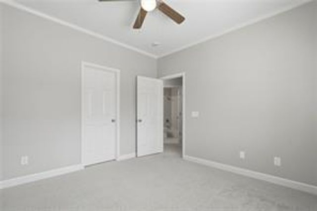 6086 Governors Walk Drive, Canton, GA 30115