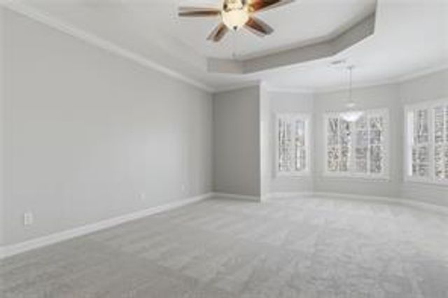 6086 Governors Walk Drive, Canton, GA 30115