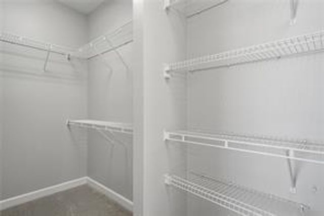 6086 Governors Walk Drive, Canton, GA 30115