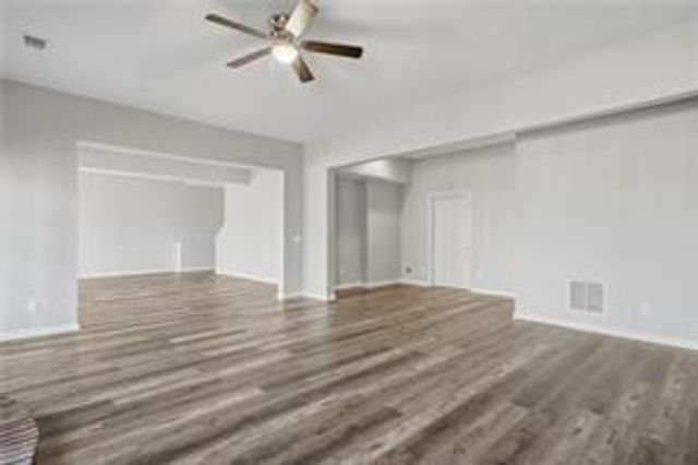 6086 Governors Walk Drive, Canton, GA 30115