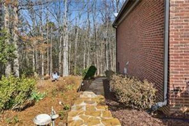 6086 Governors Walk Drive, Canton, GA 30115
