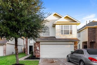 5819 Northern Oak Street, Houston, TX 77016
