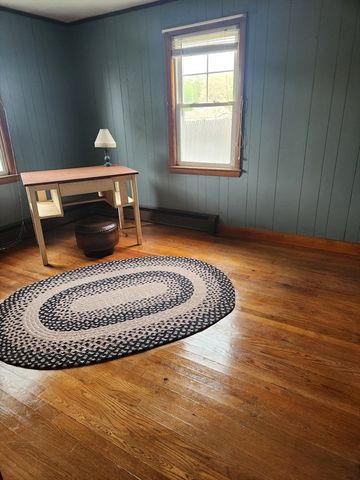 52 Gaudreau Ave, Ludlow, MA 01056