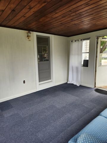 52 Gaudreau Ave, Ludlow, MA 01056