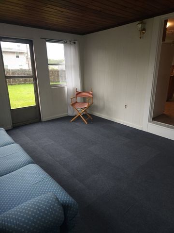 52 Gaudreau Ave, Ludlow, MA 01056