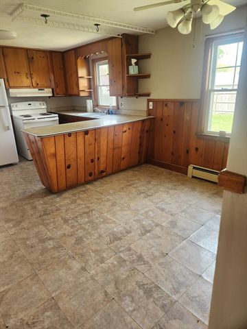 52 Gaudreau Ave, Ludlow, MA 01056