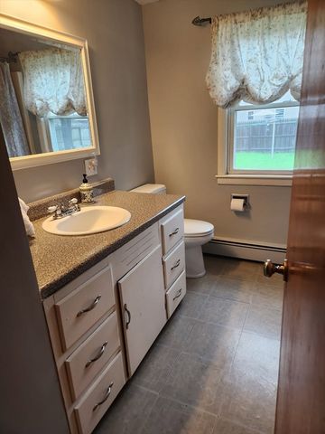 52 Gaudreau Ave, Ludlow, MA 01056
