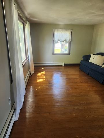 52 Gaudreau Ave, Ludlow, MA 01056